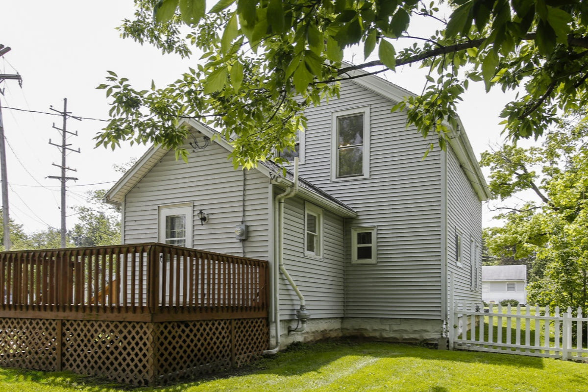 825 Miller Road Kalamazoo, MI 49001 - Photo 22 of 23 825 miller-122