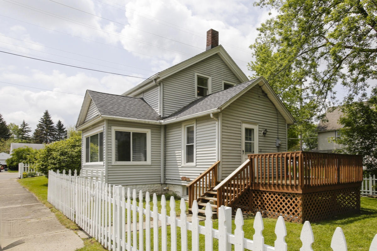 825 Miller Road Kalamazoo, MI 49001 - Photo 23 of 23 825 miller-123