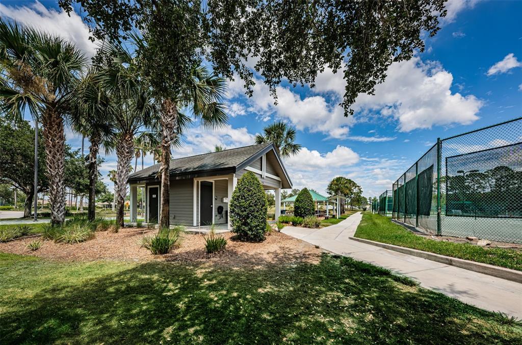 1933 Arbor Knoll Loop Trinity, FL 34655 - Photo 98 of 100
