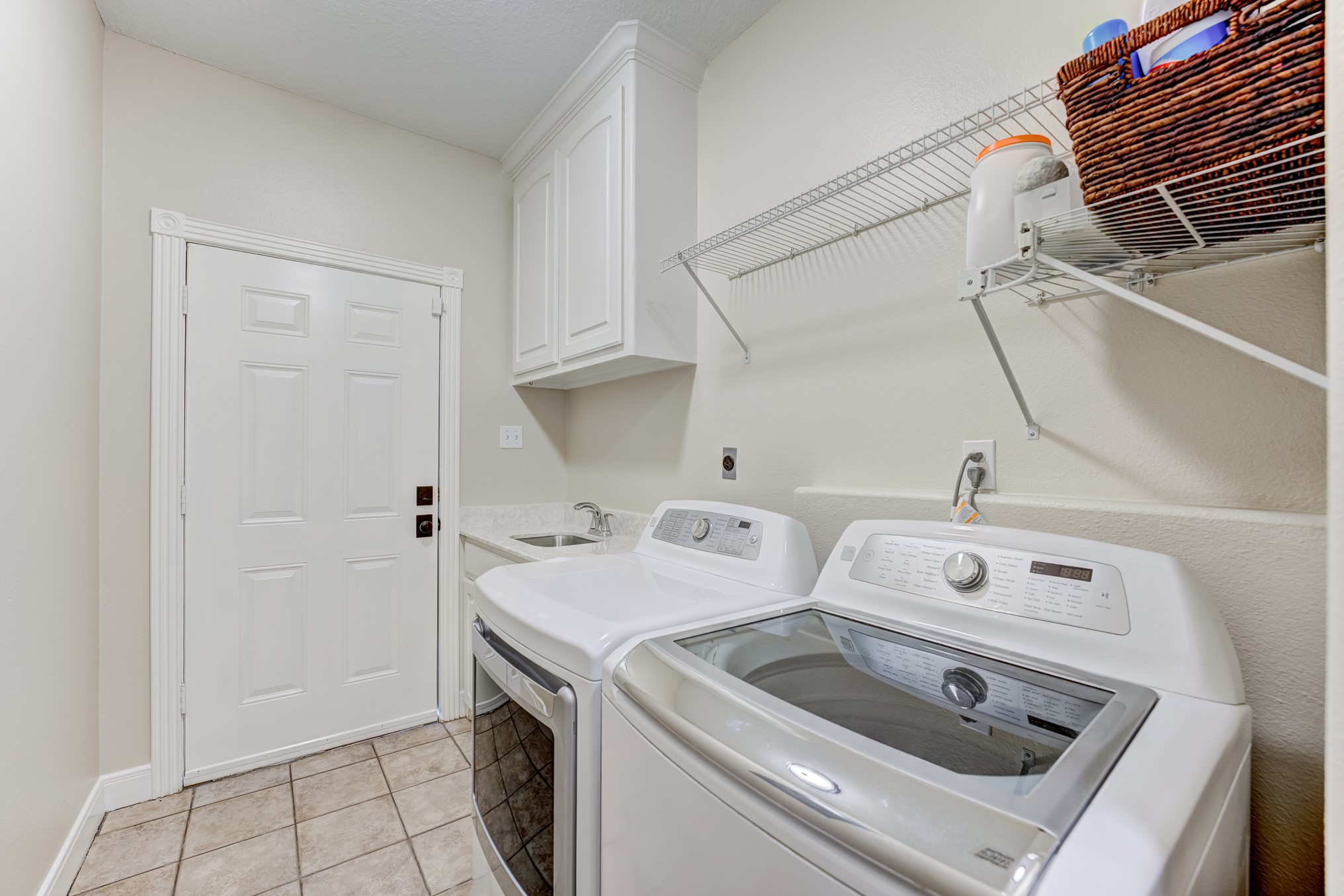 5415 Croix Road, Unit 58 Manvel, TX 77578 - Photo 38 of 50 Gallery Image 38