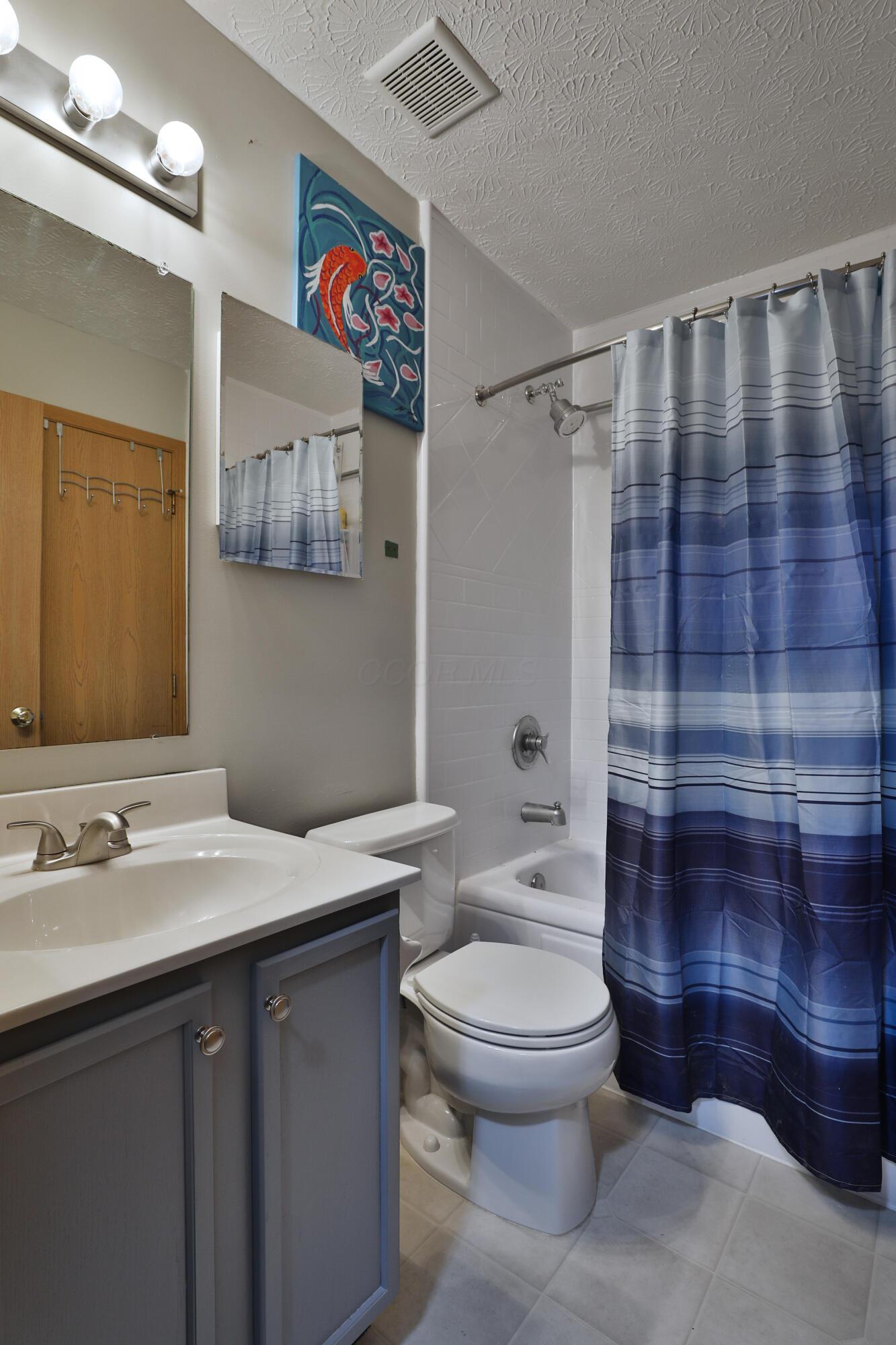 3025 Representation Terrace Columbus, OH 43207 - Photo 27 of 41