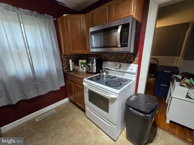 $190,000 | 206 Woodcrest Avenue, Salisbury, MD 21804