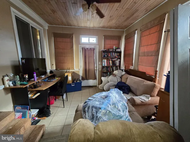 $190,000 | 206 Woodcrest Avenue, Salisbury, MD 21804