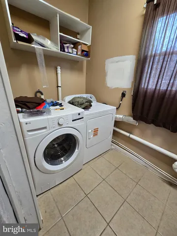 $190,000 | 206 Woodcrest Avenue, Salisbury, MD 21804