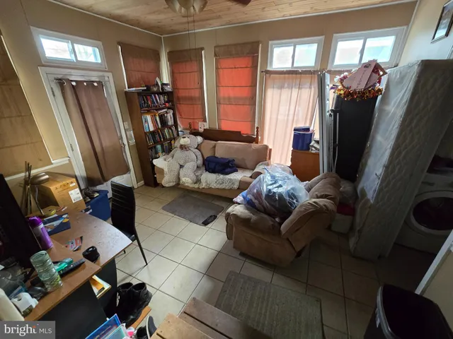 $190,000 | 206 Woodcrest Avenue, Salisbury, MD 21804