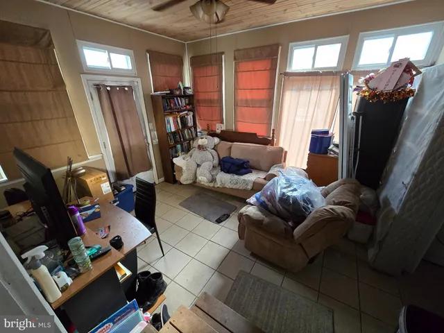 $190,000 | 206 Woodcrest Avenue, Salisbury, MD 21804