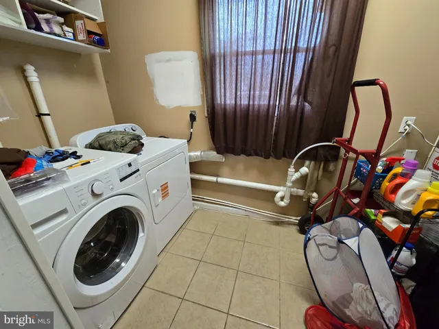 $190,000 | 206 Woodcrest Avenue, Salisbury, MD 21804