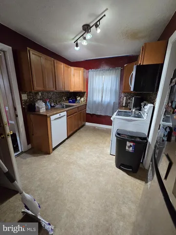 $190,000 | 206 Woodcrest Avenue, Salisbury, MD 21804