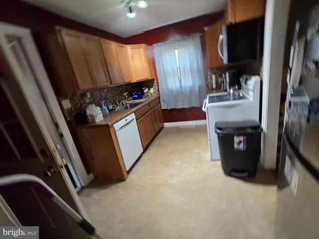 $190,000 | 206 Woodcrest Avenue, Salisbury, MD 21804