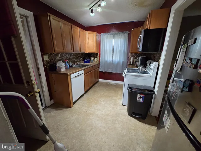 $190,000 | 206 Woodcrest Avenue, Salisbury, MD 21804