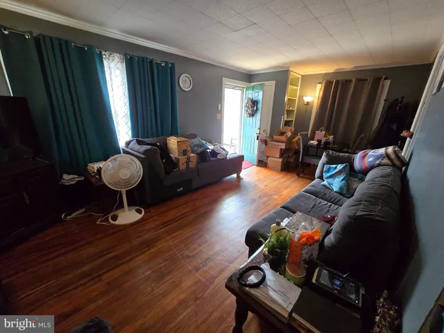 $190,000 | 206 Woodcrest Avenue, Salisbury, MD 21804