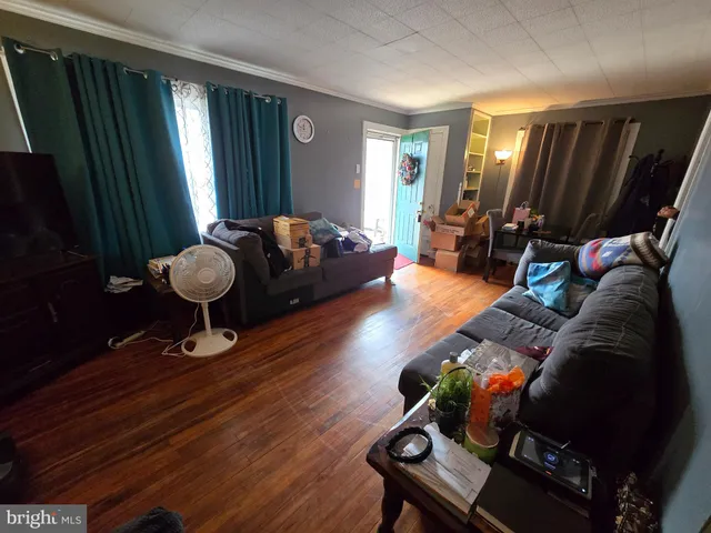 $190,000 | 206 Woodcrest Avenue, Salisbury, MD 21804