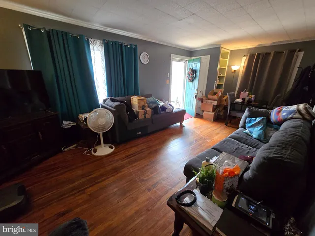 $190,000 | 206 Woodcrest Avenue, Salisbury, MD 21804