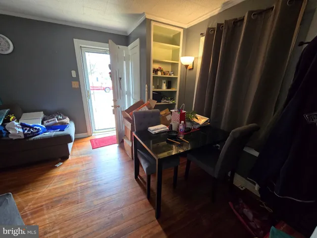 $190,000 | 206 Woodcrest Avenue, Salisbury, MD 21804