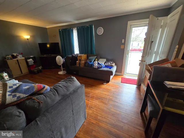 $190,000 | 206 Woodcrest Avenue, Salisbury, MD 21804