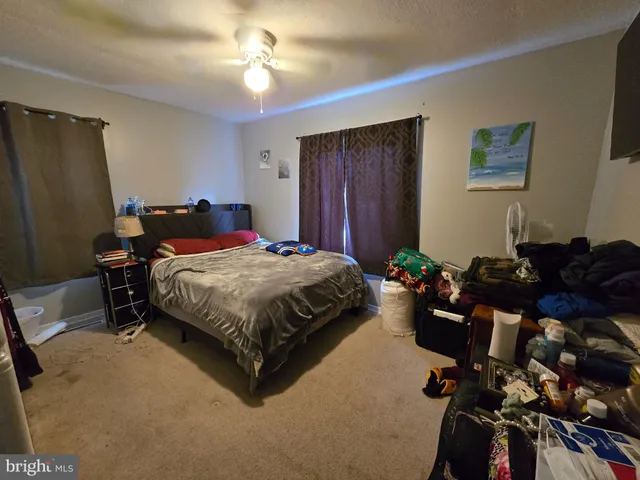 $190,000 | 206 Woodcrest Avenue, Salisbury, MD 21804