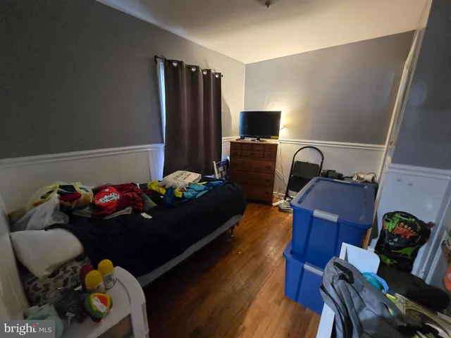 $190,000 | 206 Woodcrest Avenue, Salisbury, MD 21804