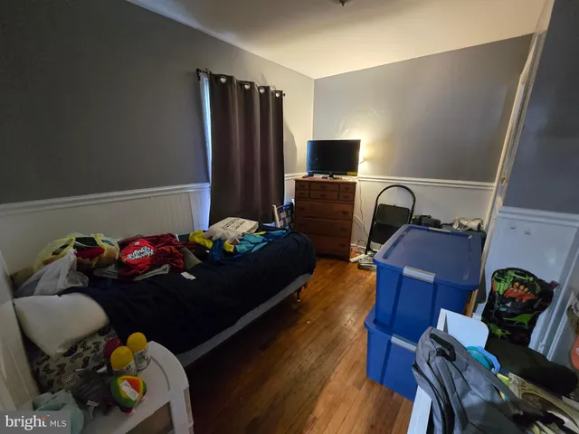 $190,000 | 206 Woodcrest Avenue, Salisbury, MD 21804