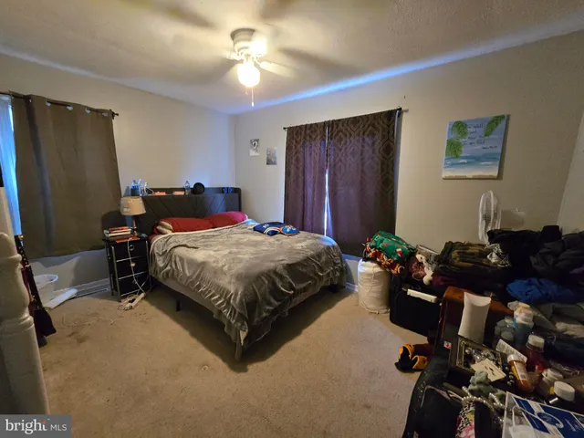 $190,000 | 206 Woodcrest Avenue, Salisbury, MD 21804