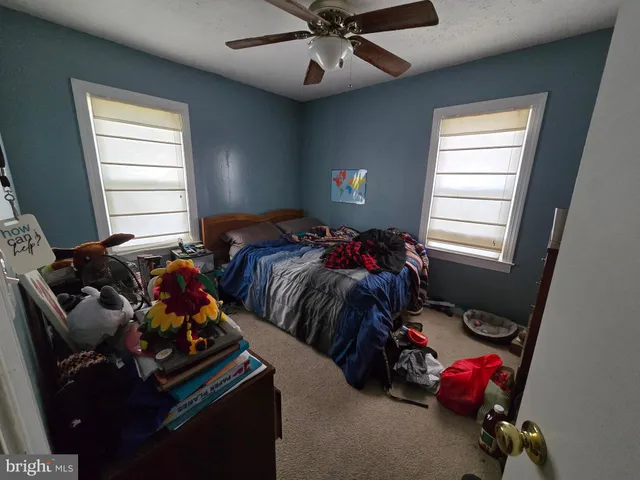 $190,000 | 206 Woodcrest Avenue, Salisbury, MD 21804