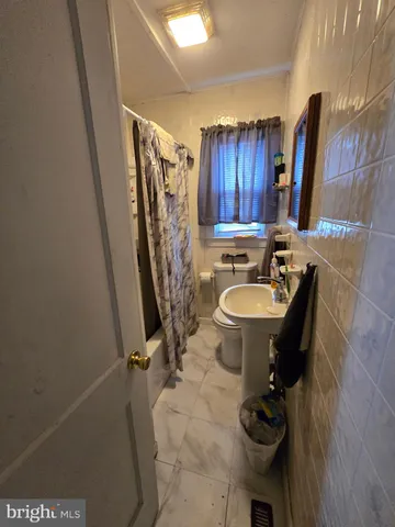 $190,000 | 206 Woodcrest Avenue, Salisbury, MD 21804