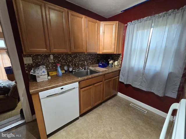 $190,000 | 206 Woodcrest Avenue, Salisbury, MD 21804