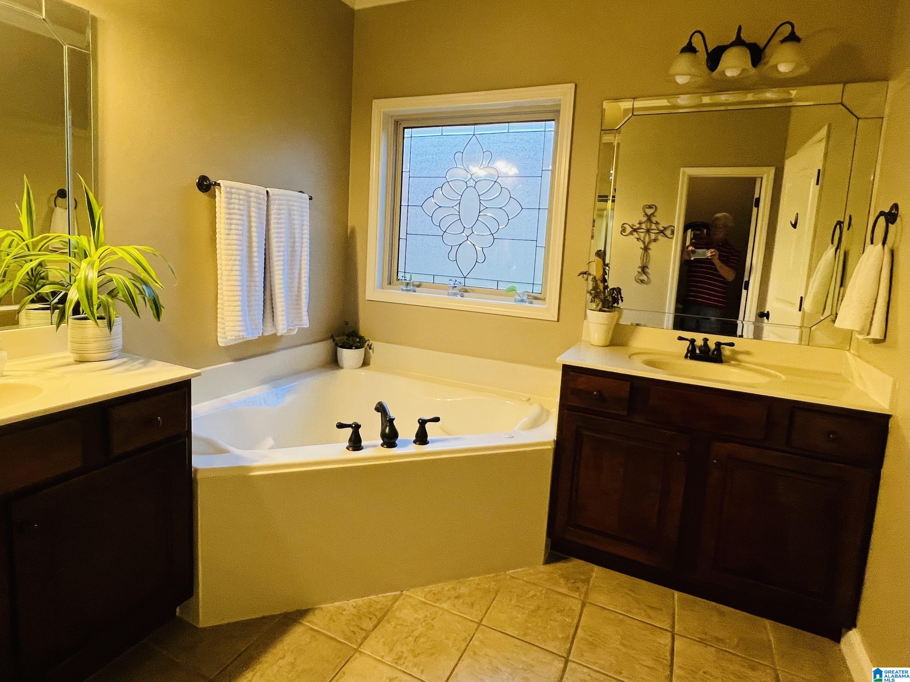 402 Ballantrae Road Pelham, AL 35124 - Photo 70 of 89