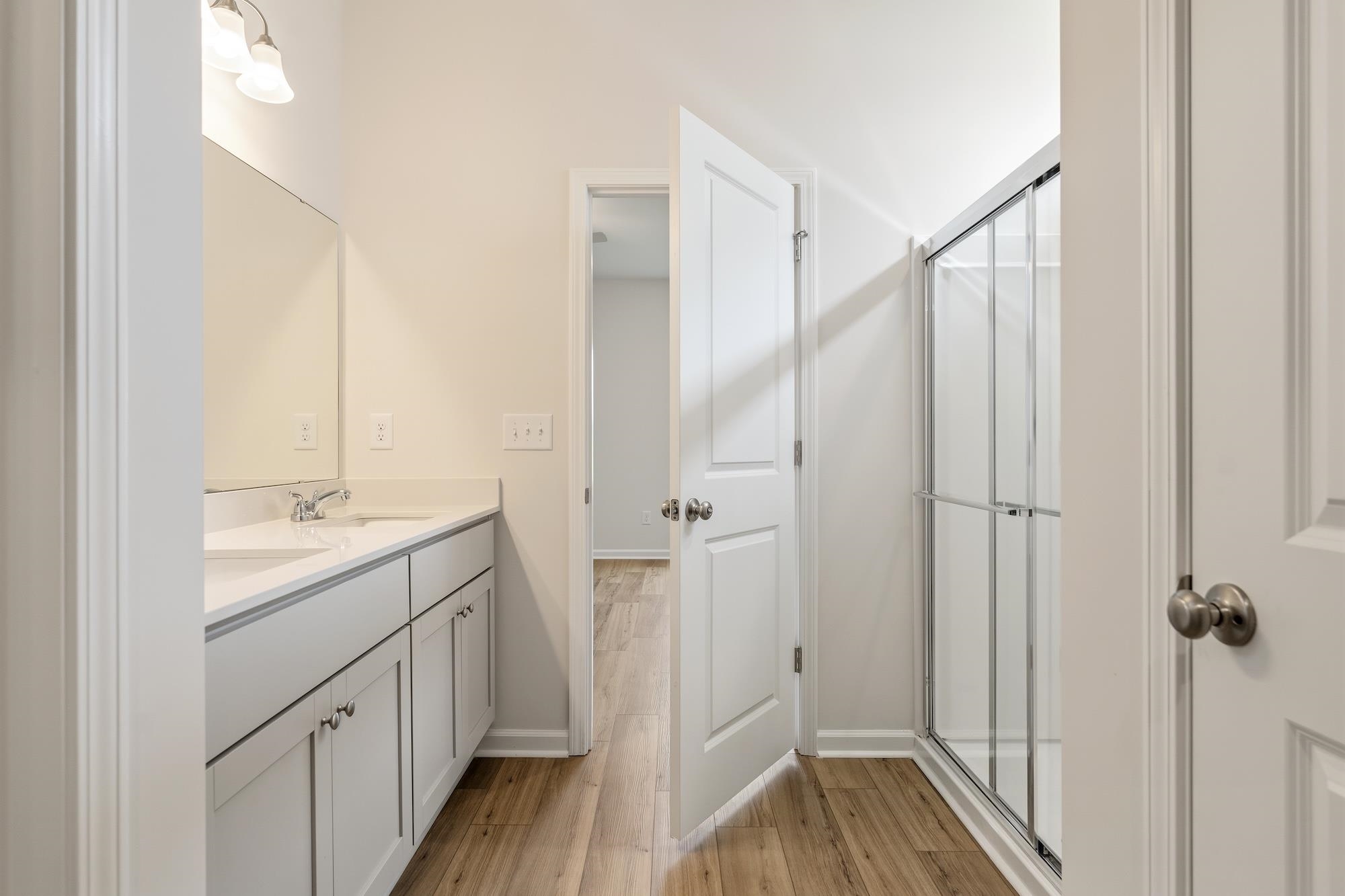 430 Dodger Avenue Chesnee, SC 29323 - Photo 22 of 41 Gallery Image 22