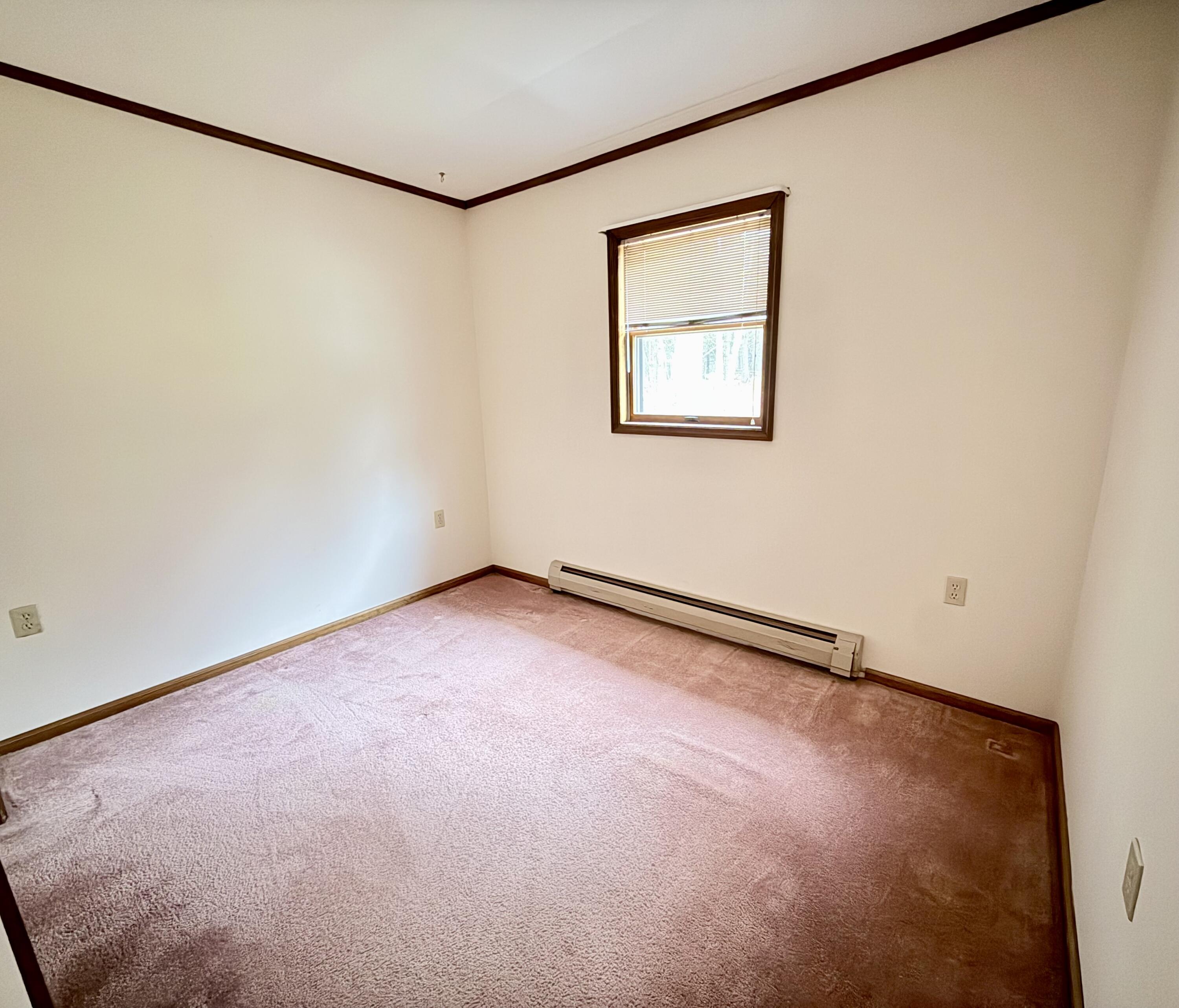 309 Turner Road Morrisonville, NY 12962 - Photo 11 of 20