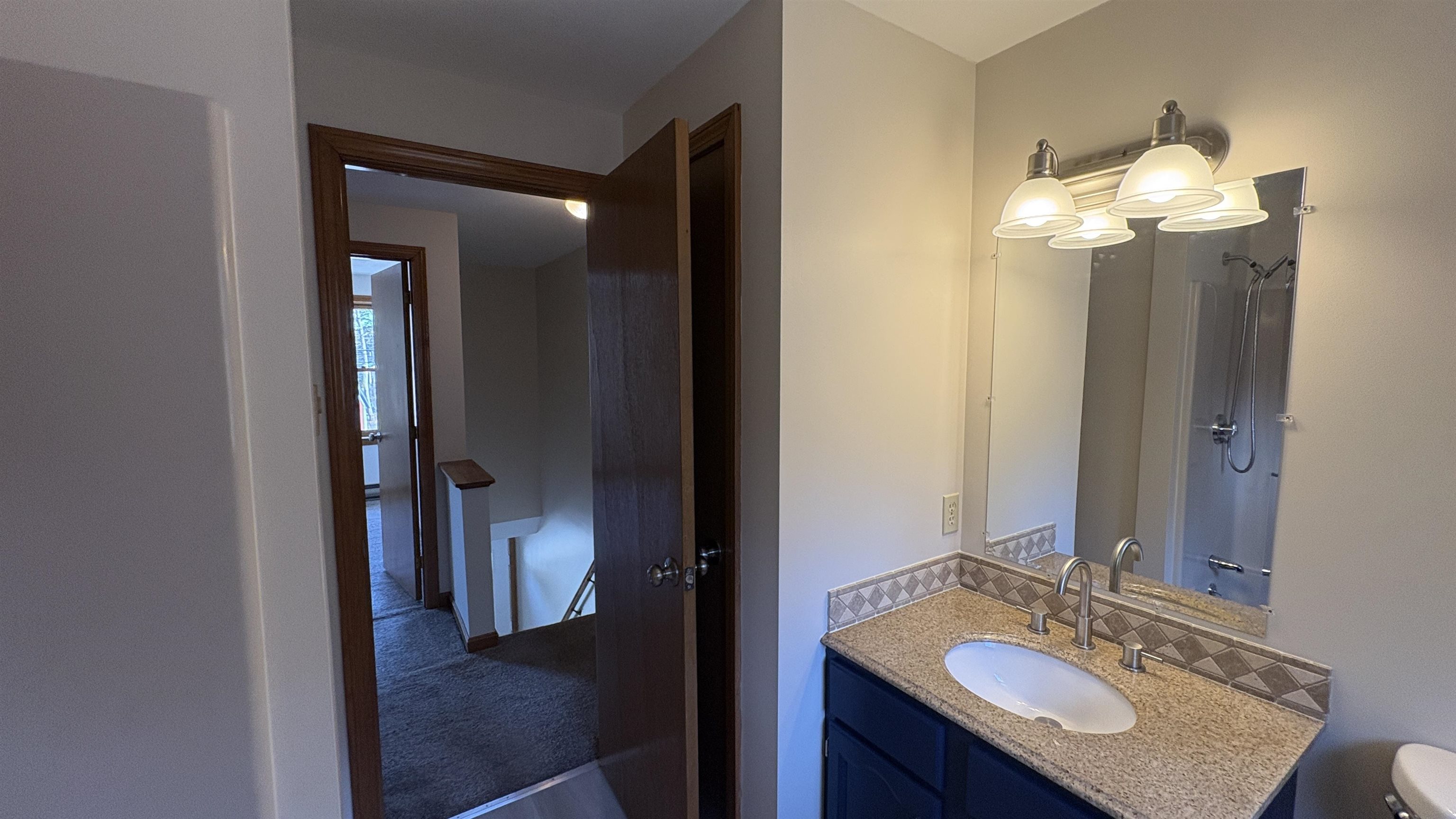 44 B Garfield Street Saco, ME 04072 - Photo 11 of 20