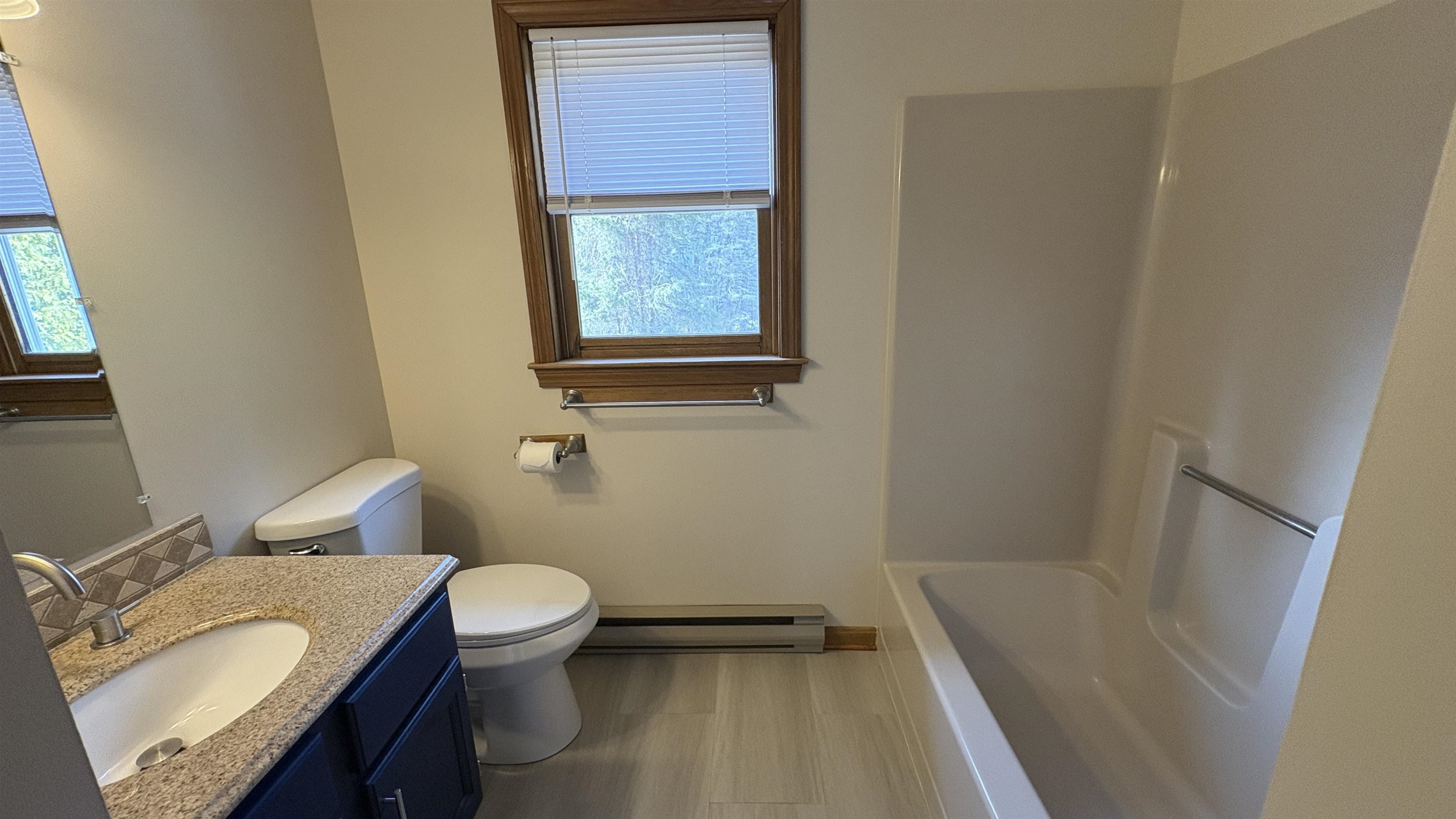 44 B Garfield Street Saco, ME 04072 - Photo 12 of 20