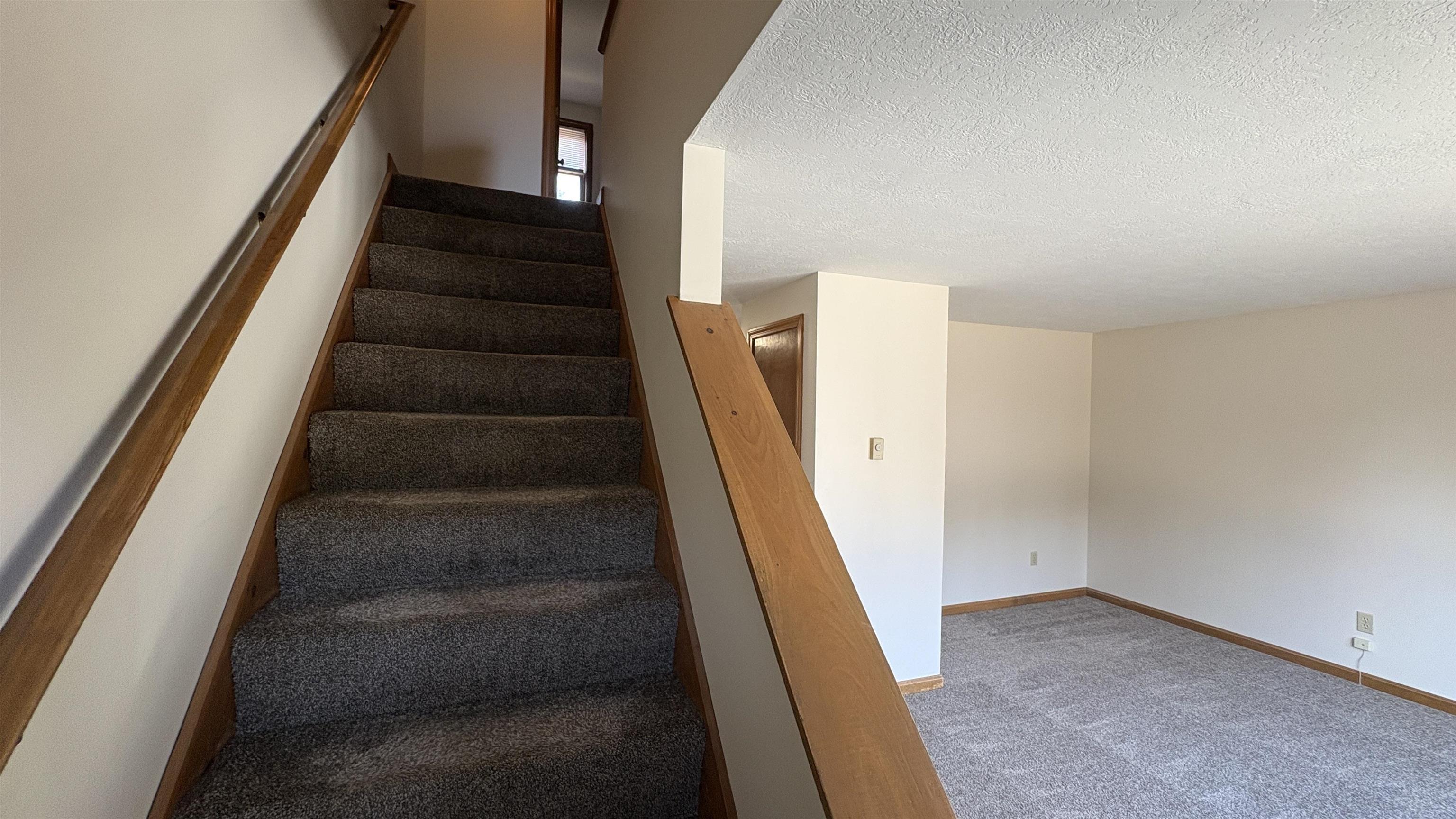 44 B Garfield Street Saco, ME 04072 - Photo 14 of 20