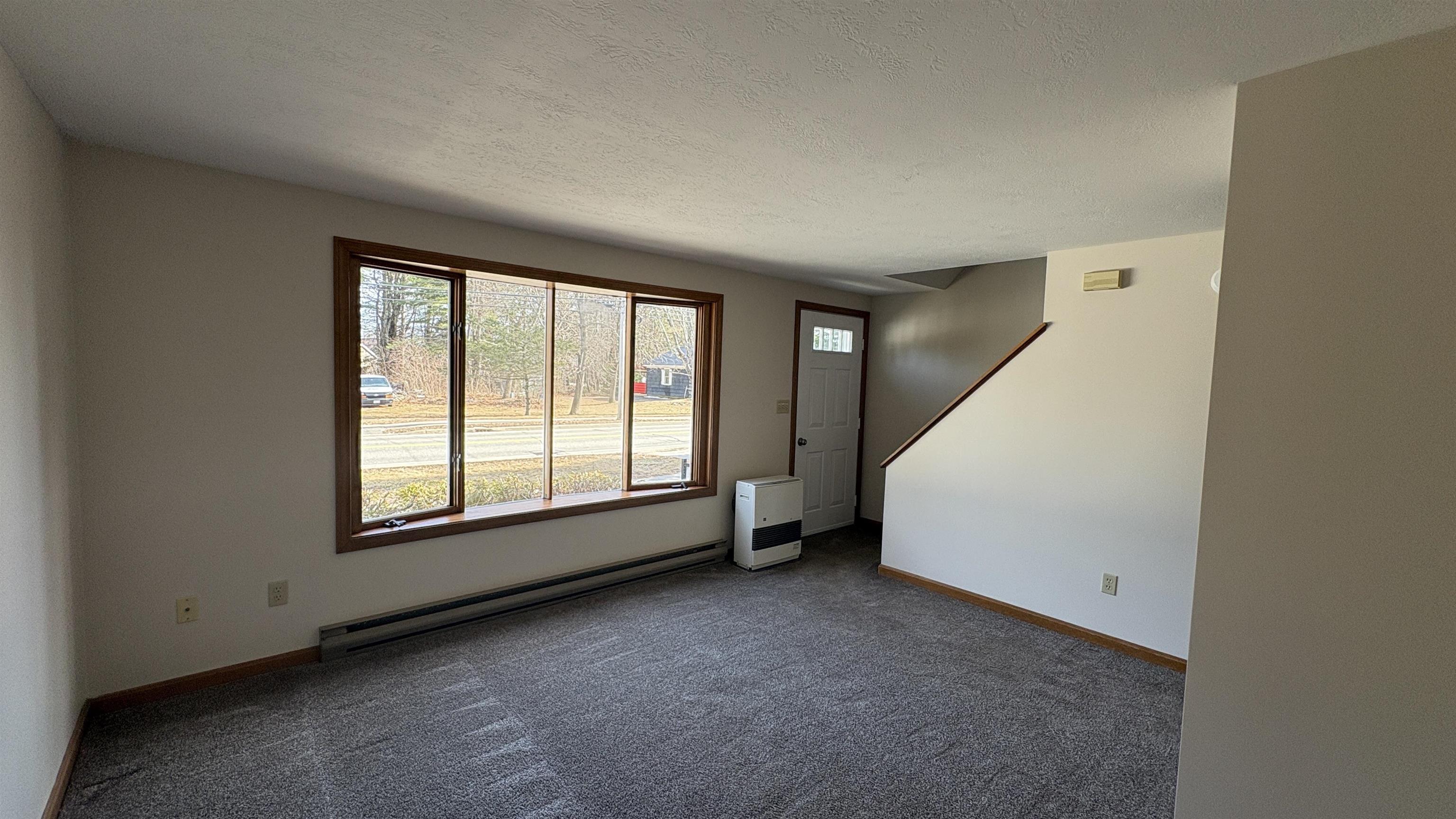 44 B Garfield Street Saco, ME 04072 - Photo 15 of 20