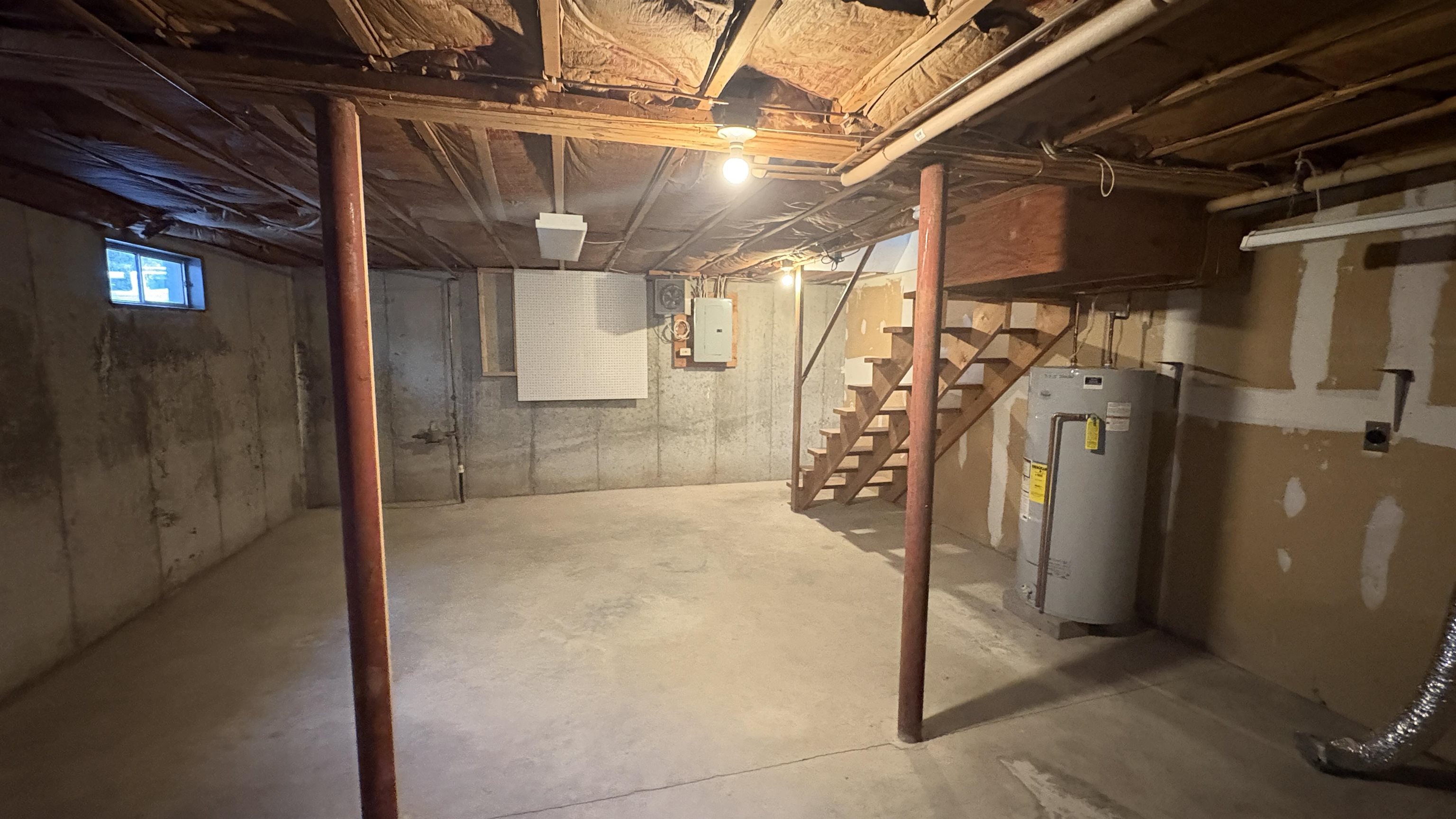 44 B Garfield Street Saco, ME 04072 - Photo 17 of 20