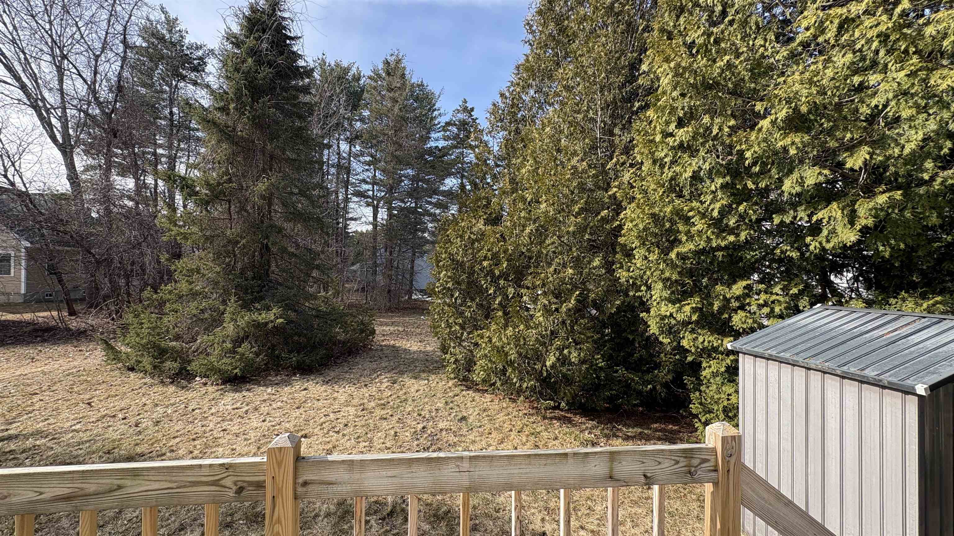 44 B Garfield Street Saco, ME 04072 - Photo 18 of 20