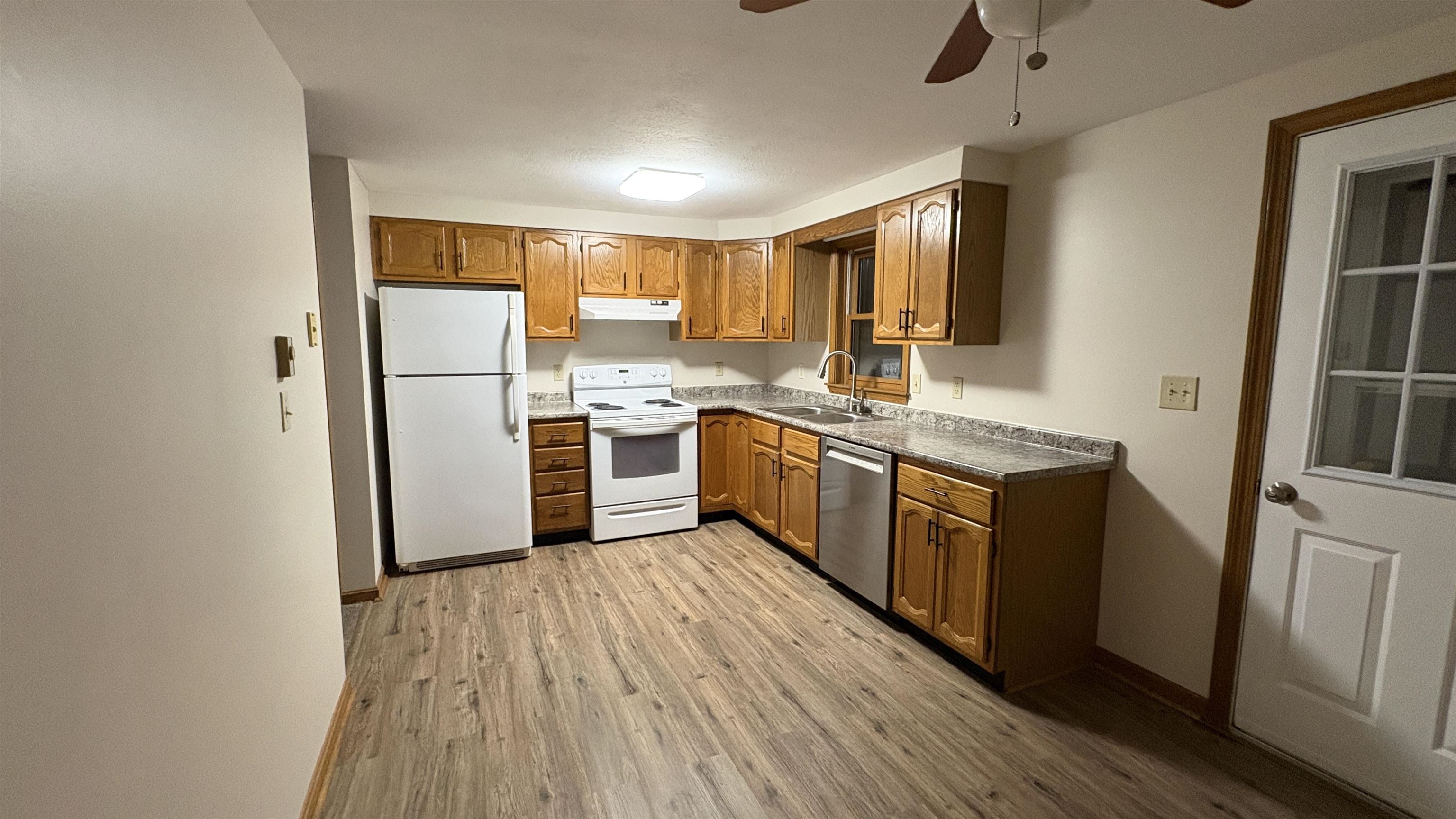 44 B Garfield Street Saco, ME 04072 - Photo 2 of 20