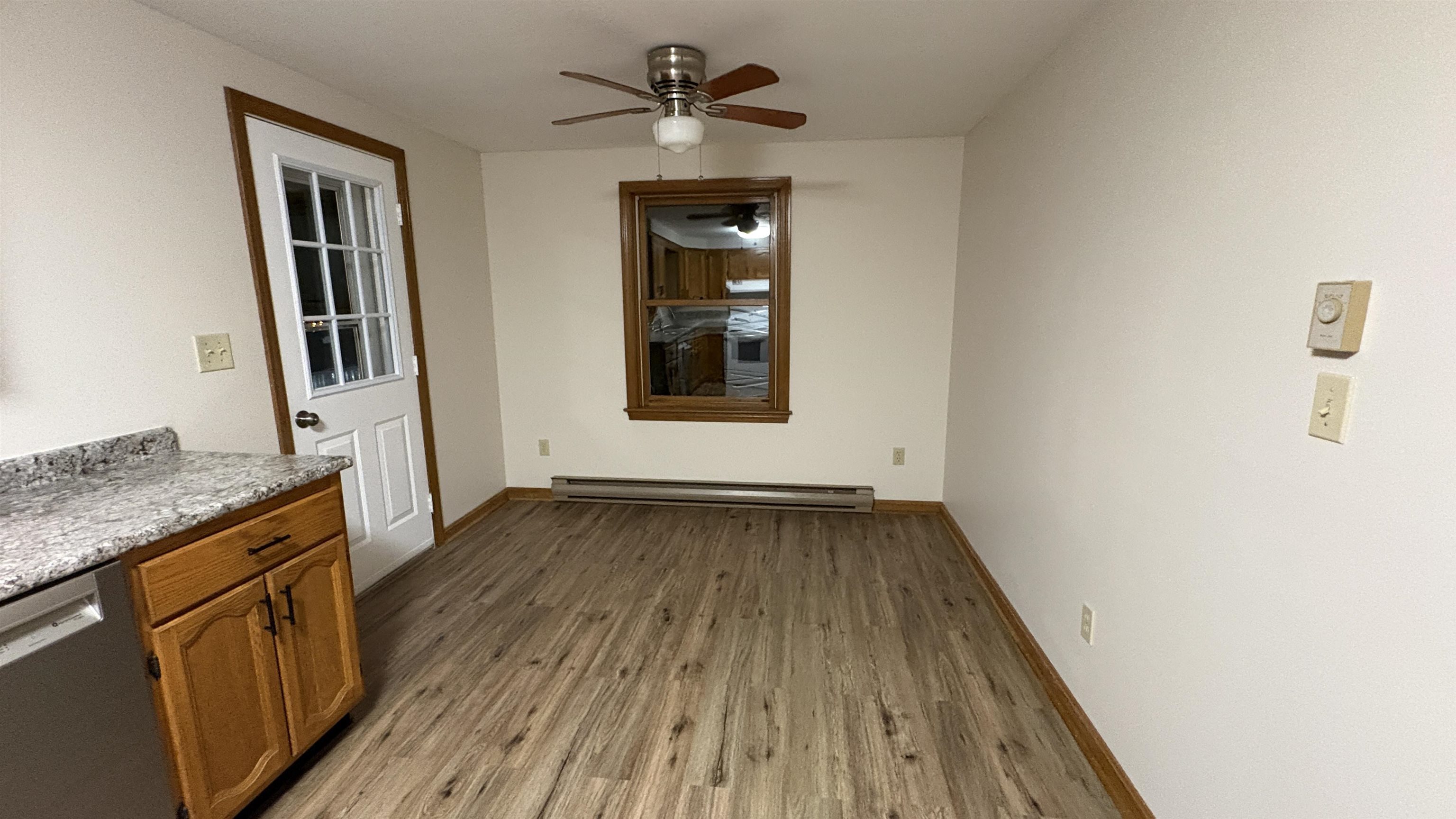 44 B Garfield Street Saco, ME 04072 - Photo 4 of 20