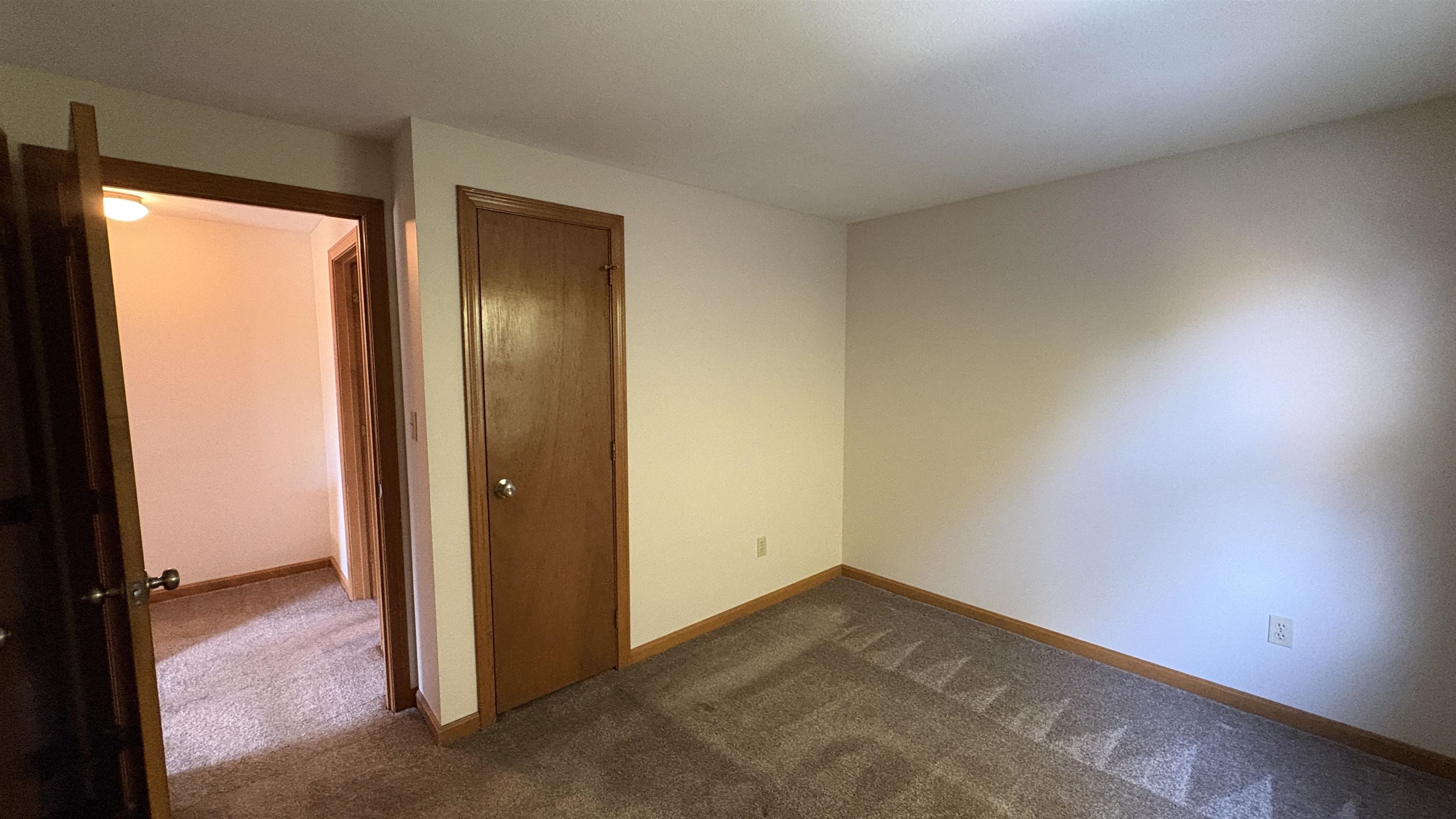 44 B Garfield Street Saco, ME 04072 - Photo 5 of 20