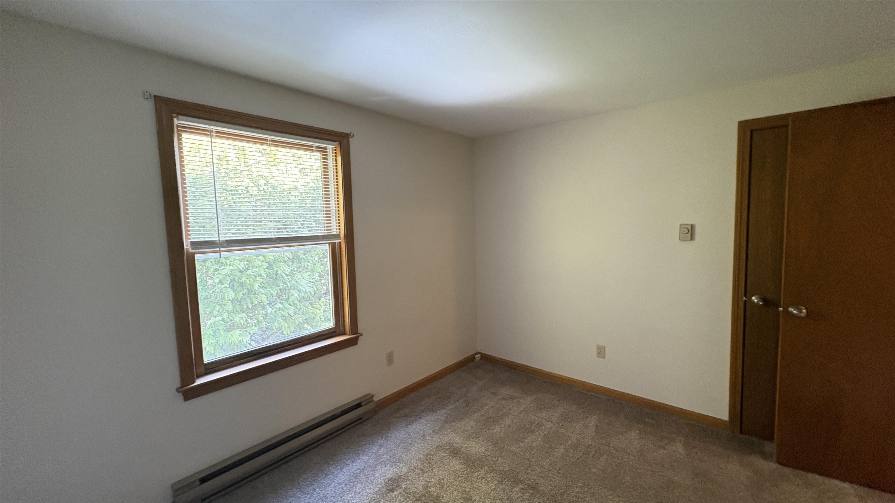 44 B Garfield Street Saco, ME 04072 - Photo 6 of 20