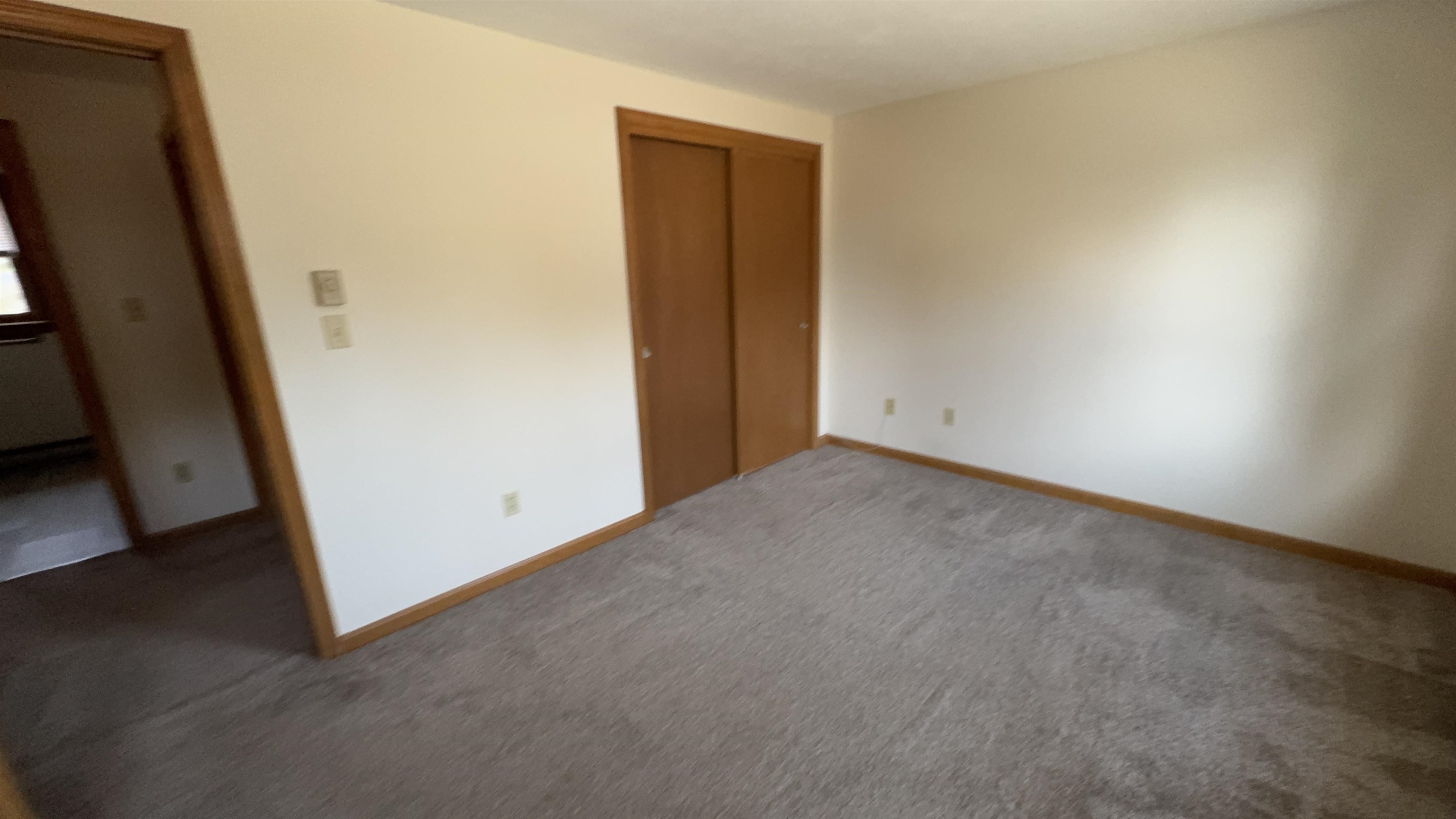 44 B Garfield Street Saco, ME 04072 - Photo 7 of 20