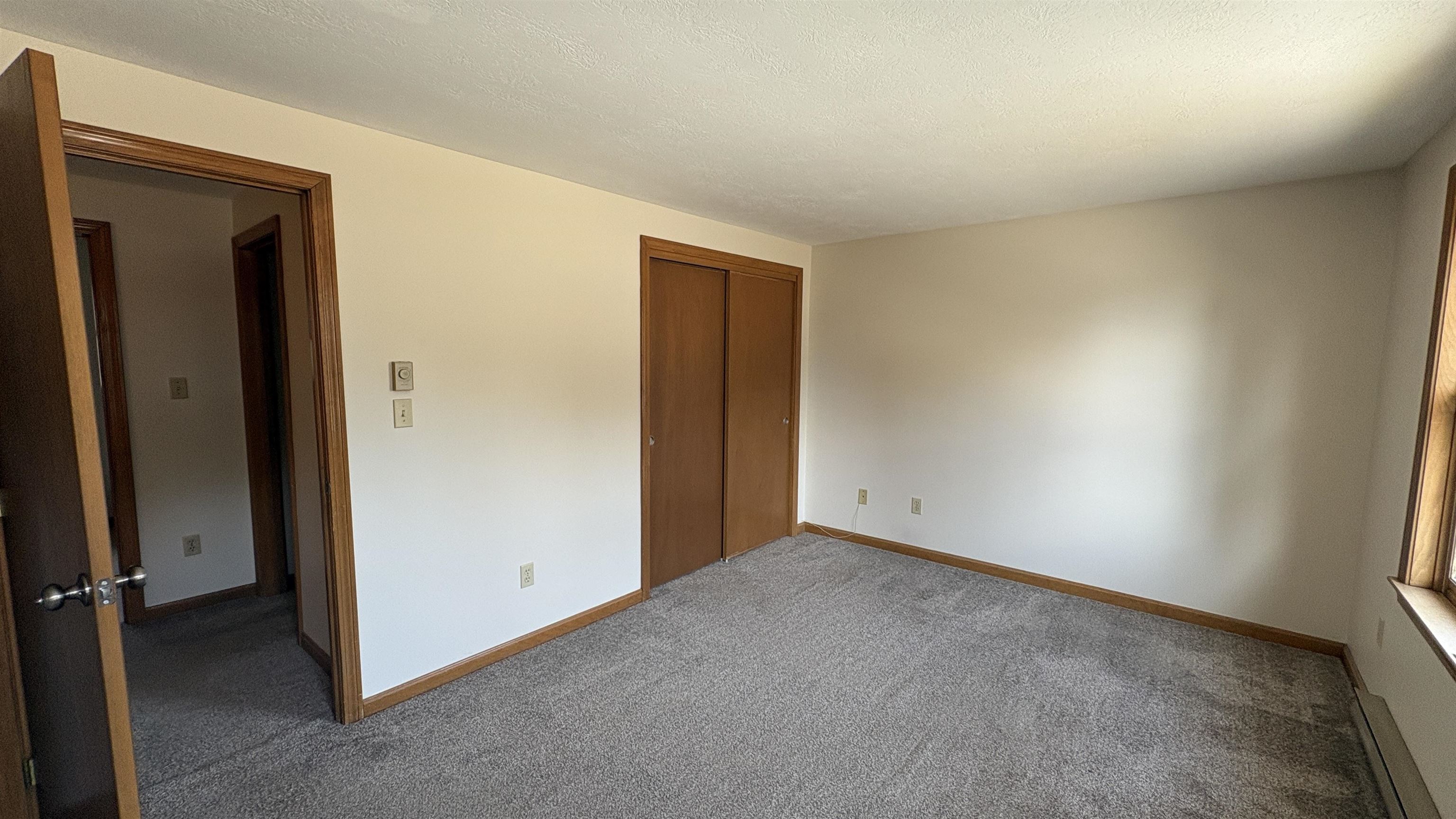 44 B Garfield Street Saco, ME 04072 - Photo 8 of 20