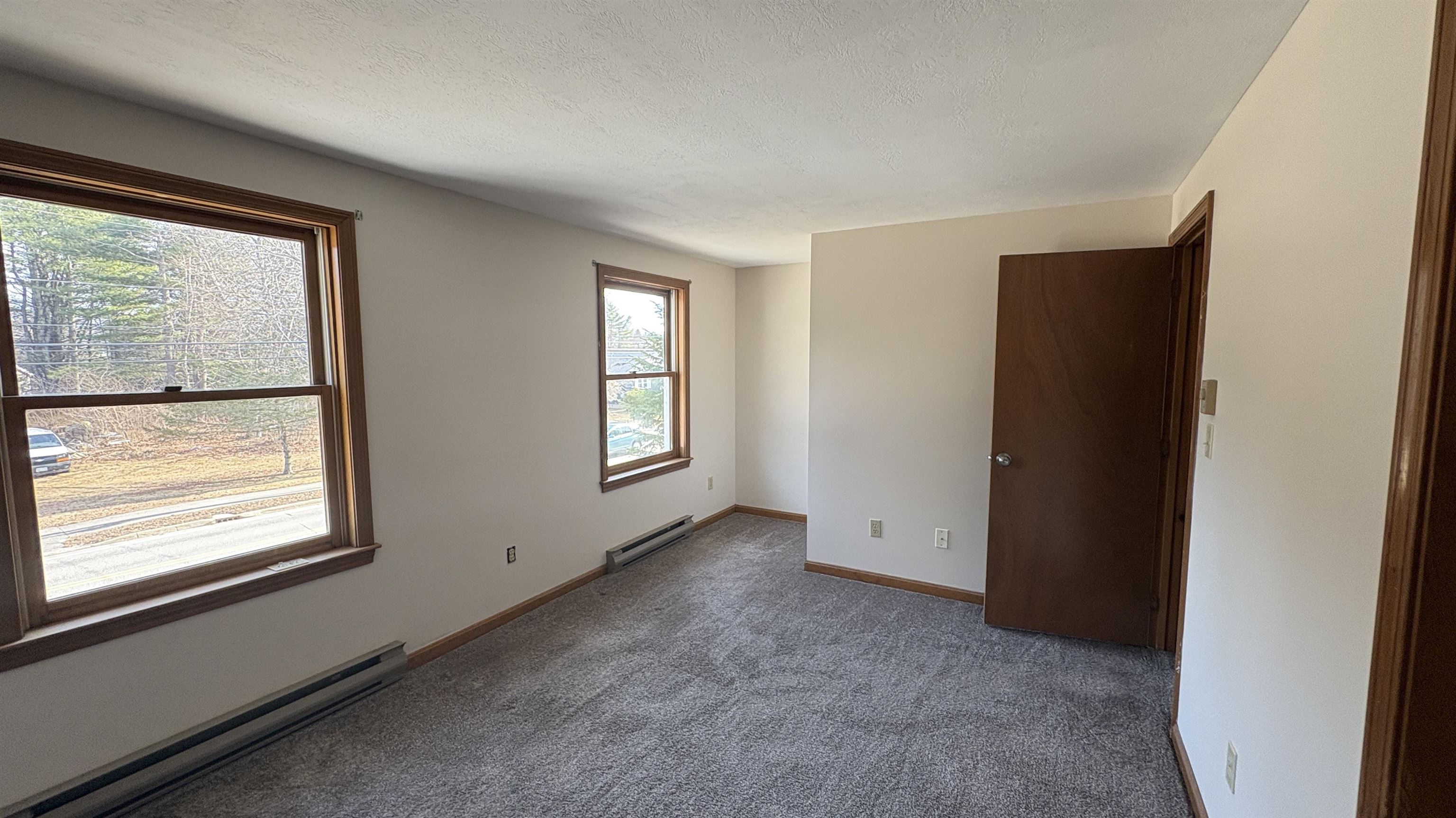 44 B Garfield Street Saco, ME 04072 - Photo 9 of 20