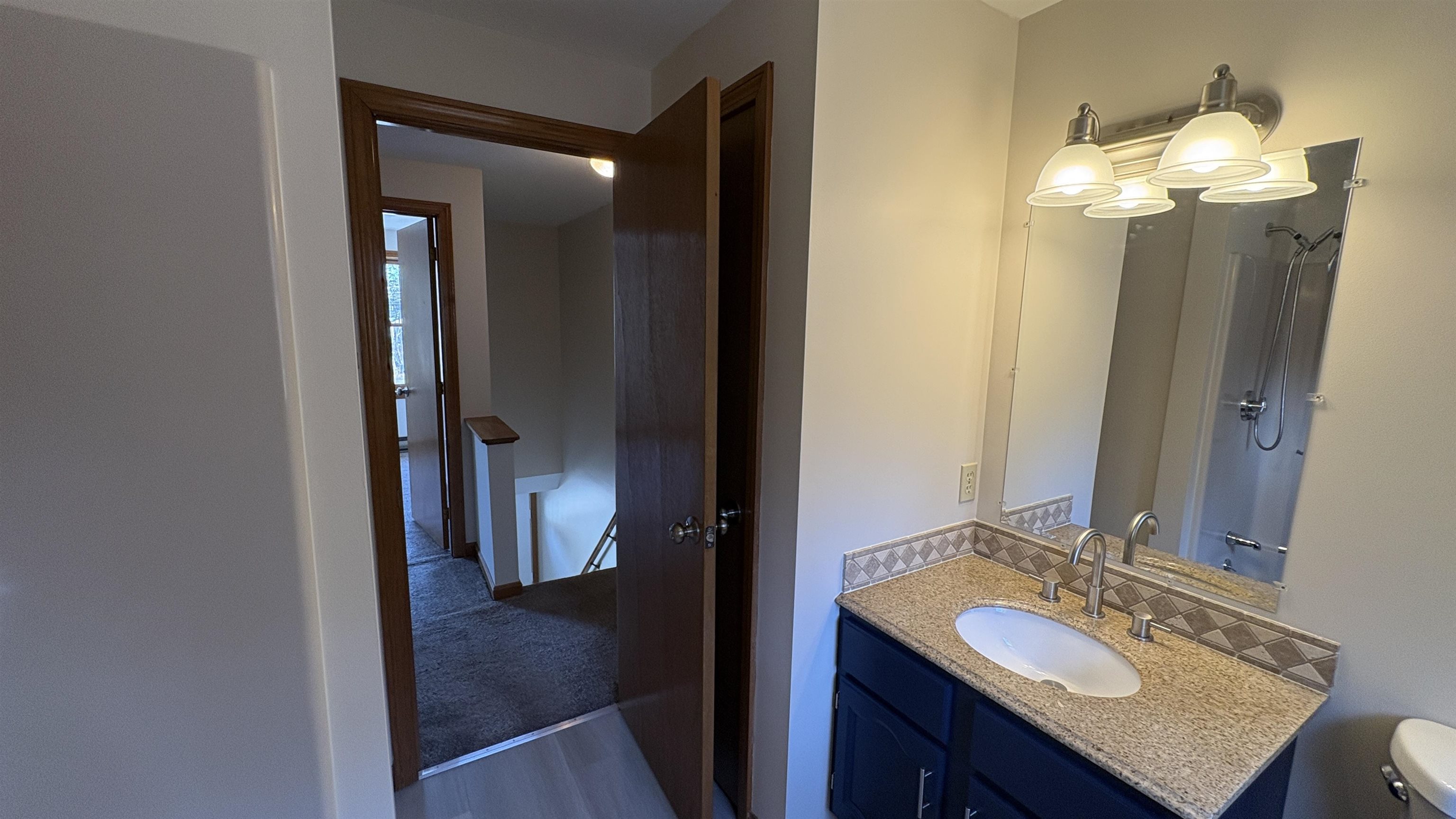 44 B Garfield Street Saco, ME 04072 - Photo 10 of 20