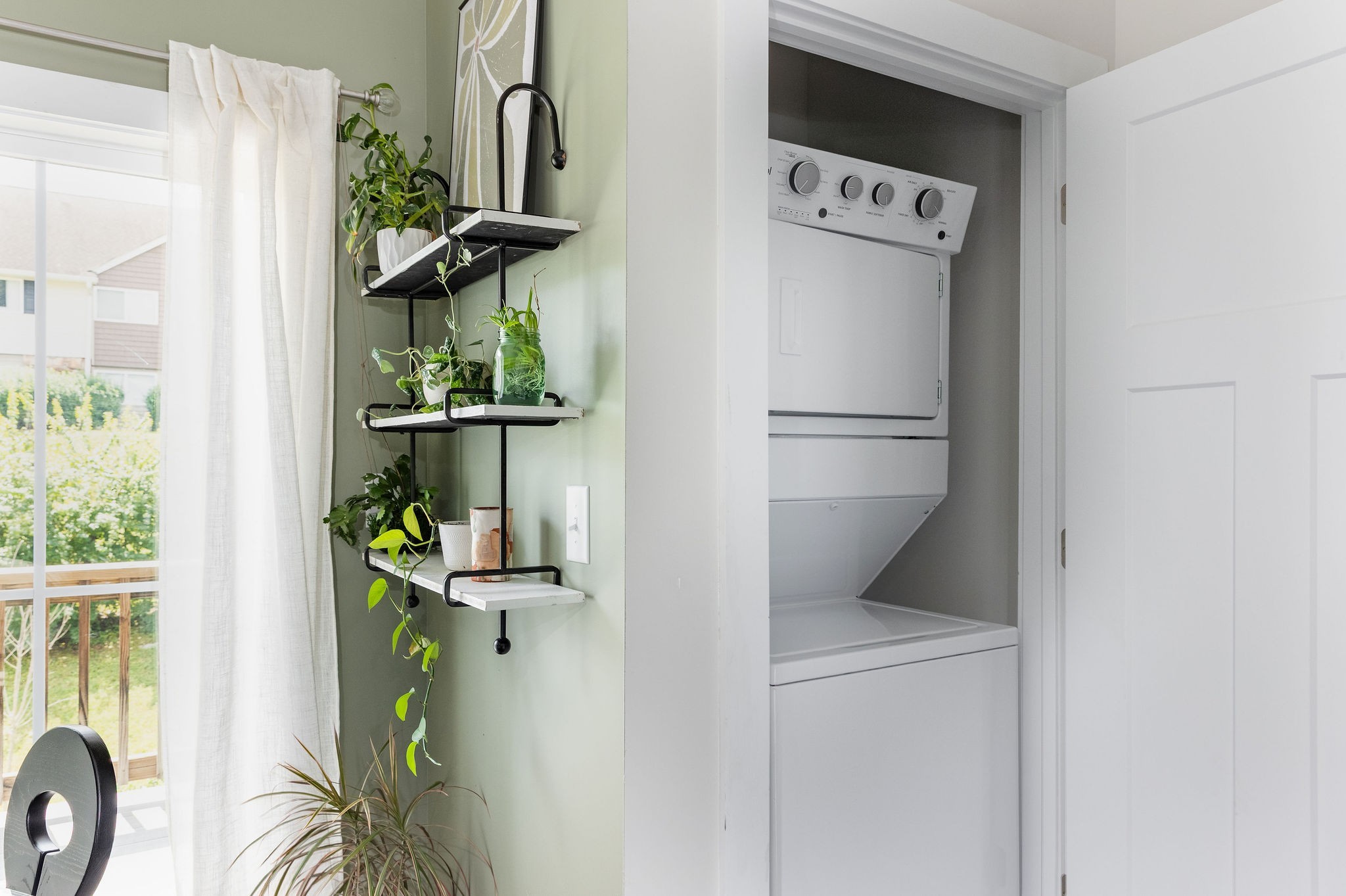 450 Glastonbury Road, Unit 7 Nashville, TN 37217 - Photo 13 of 33