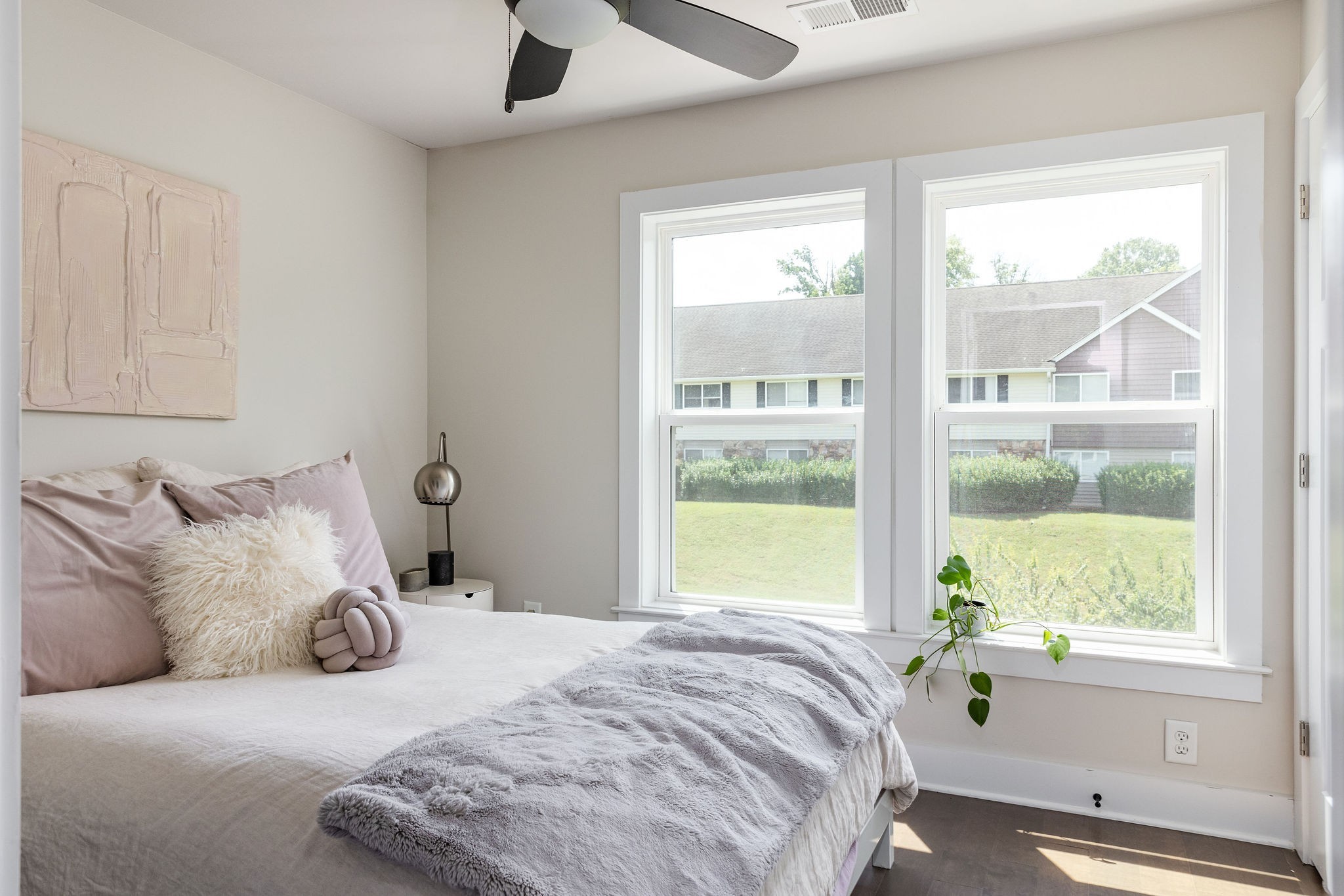 450 Glastonbury Road, Unit 7 Nashville, TN 37217 - Photo 18 of 33