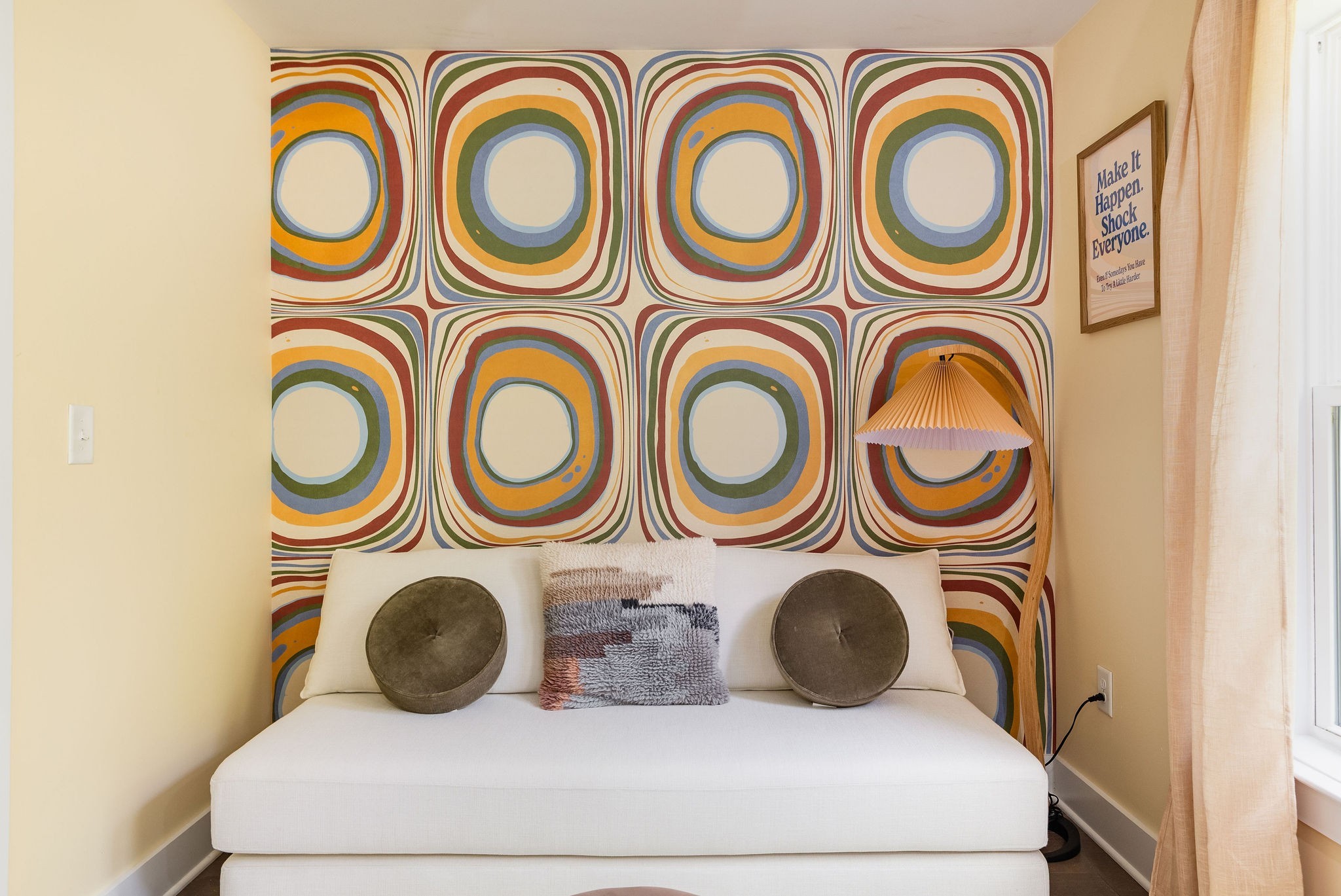 450 Glastonbury Road, Unit 7 Nashville, TN 37217 - Photo 20 of 33