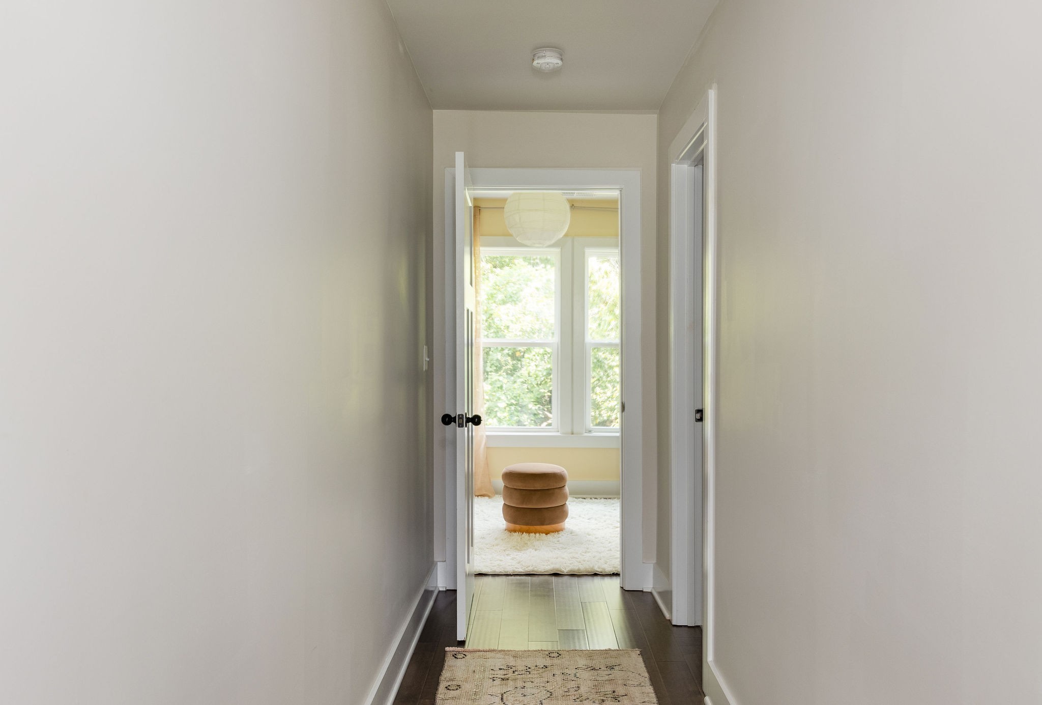 450 Glastonbury Road, Unit 7 Nashville, TN 37217 - Photo 22 of 33