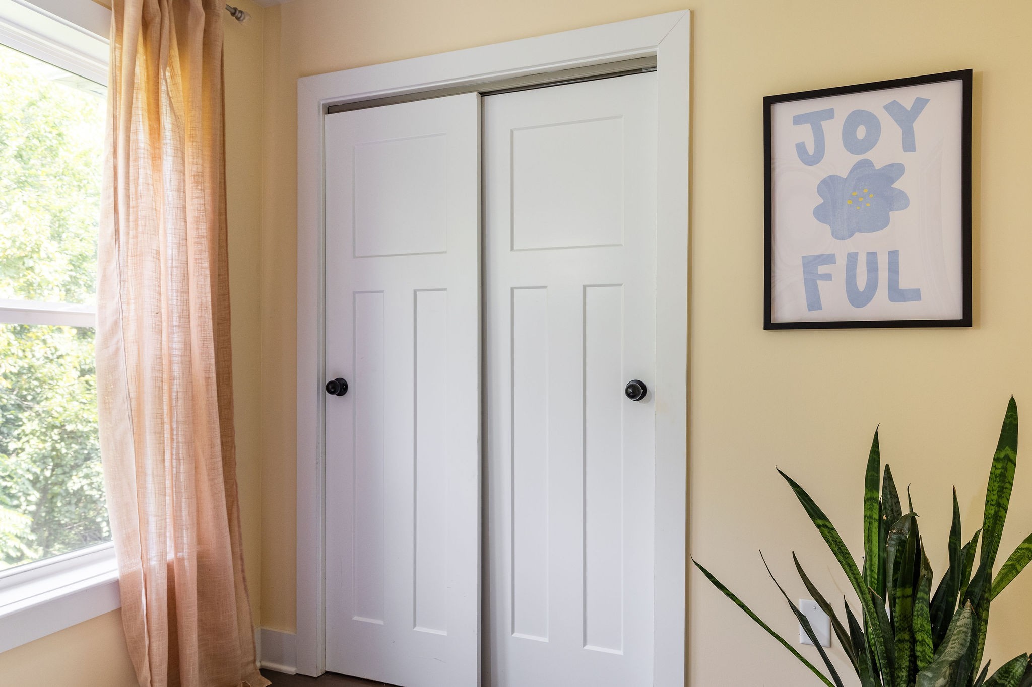 450 Glastonbury Road, Unit 7 Nashville, TN 37217 - Photo 22 of 33