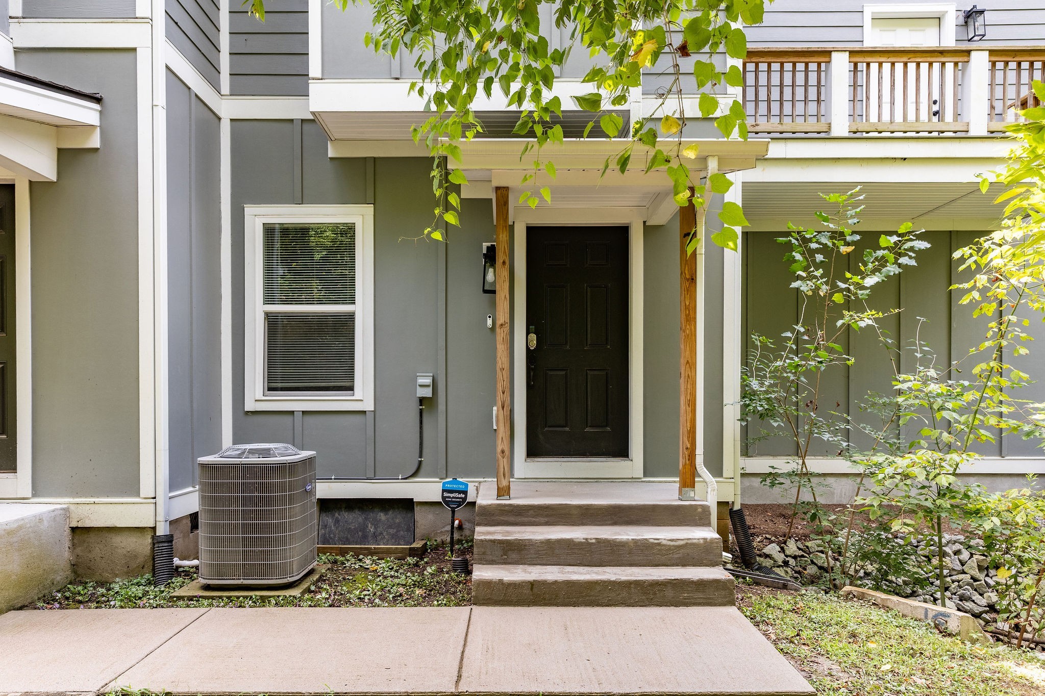 450 Glastonbury Road, Unit 7 Nashville, TN 37217 - Photo 27 of 33