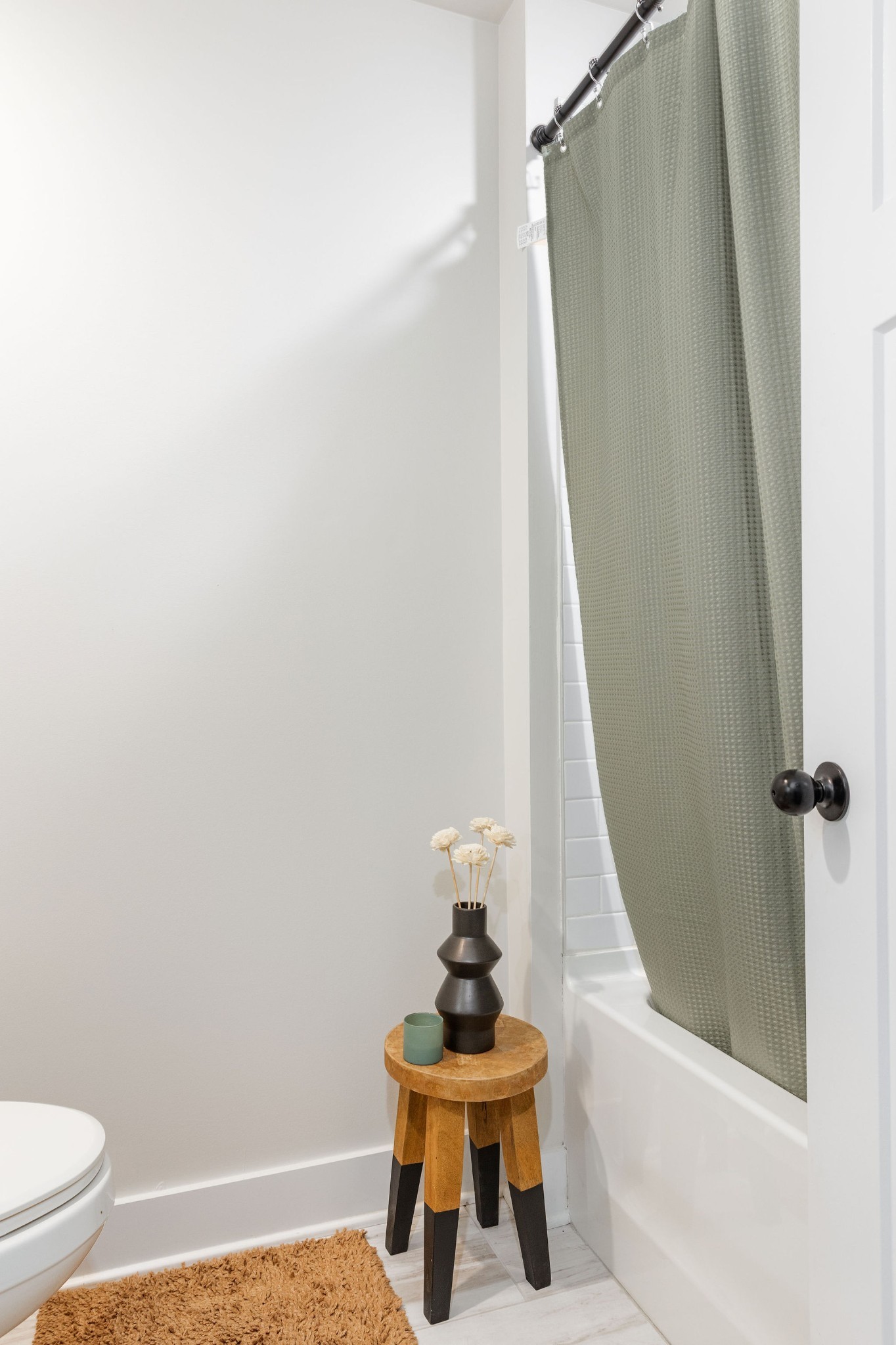 450 Glastonbury Road, Unit 7 Nashville, TN 37217 - Photo 27 of 33